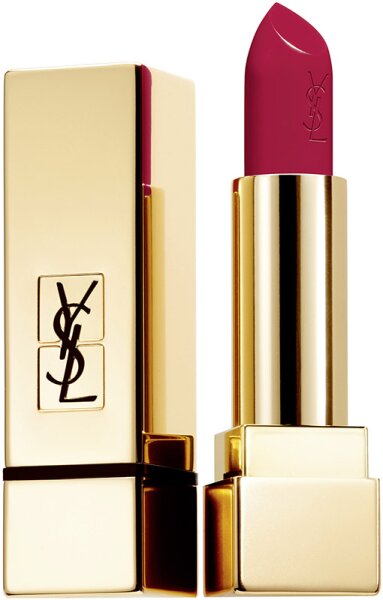Yves Saint Laurent Rouge Pur Couture Lippenstift
