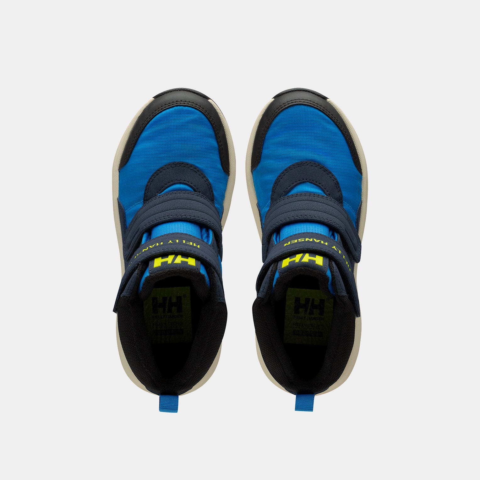 Kids' And Juniors' Bowstring Boots Ht