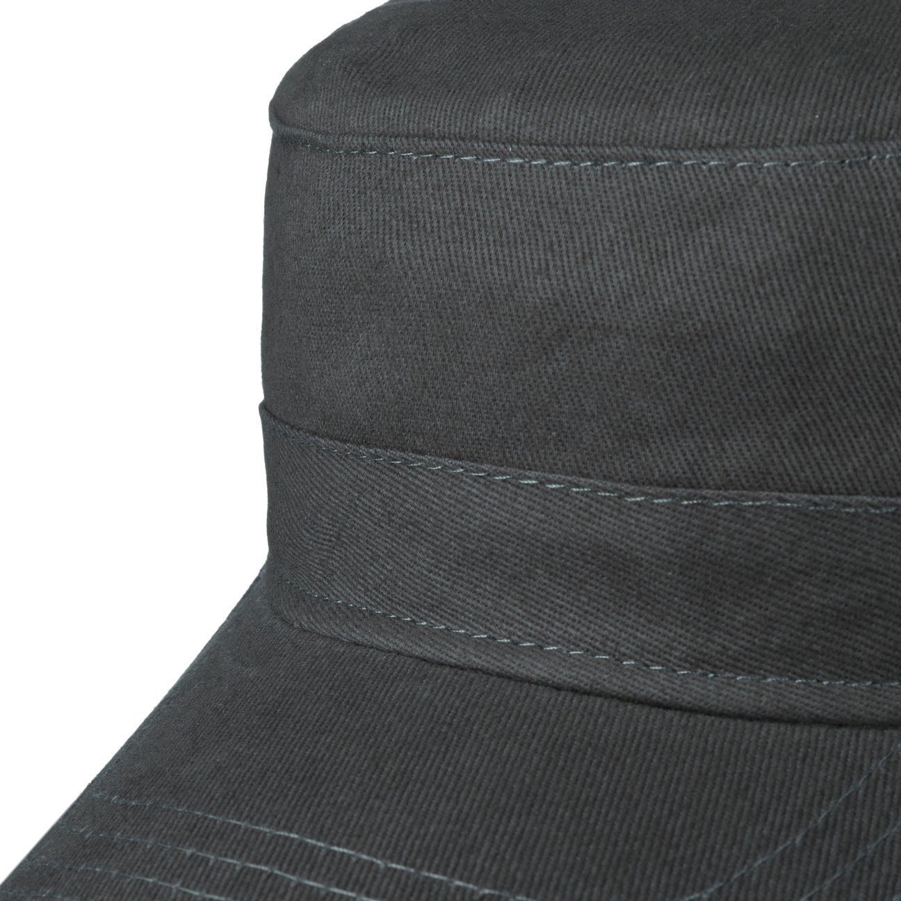 Atlantis Army Cap (1-St) Army mit Schirm