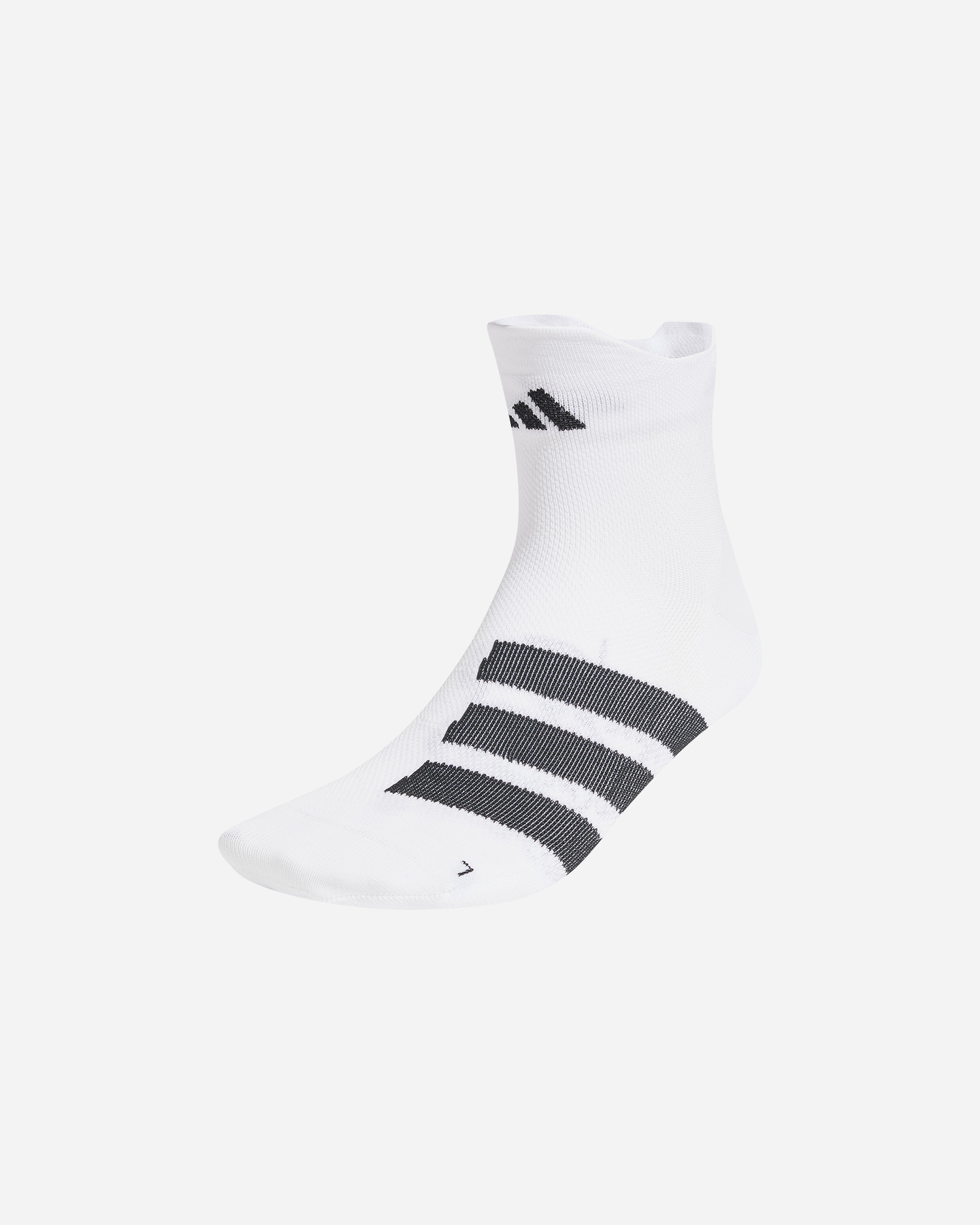Buty do biegania Adidas Runxadizero JD9557