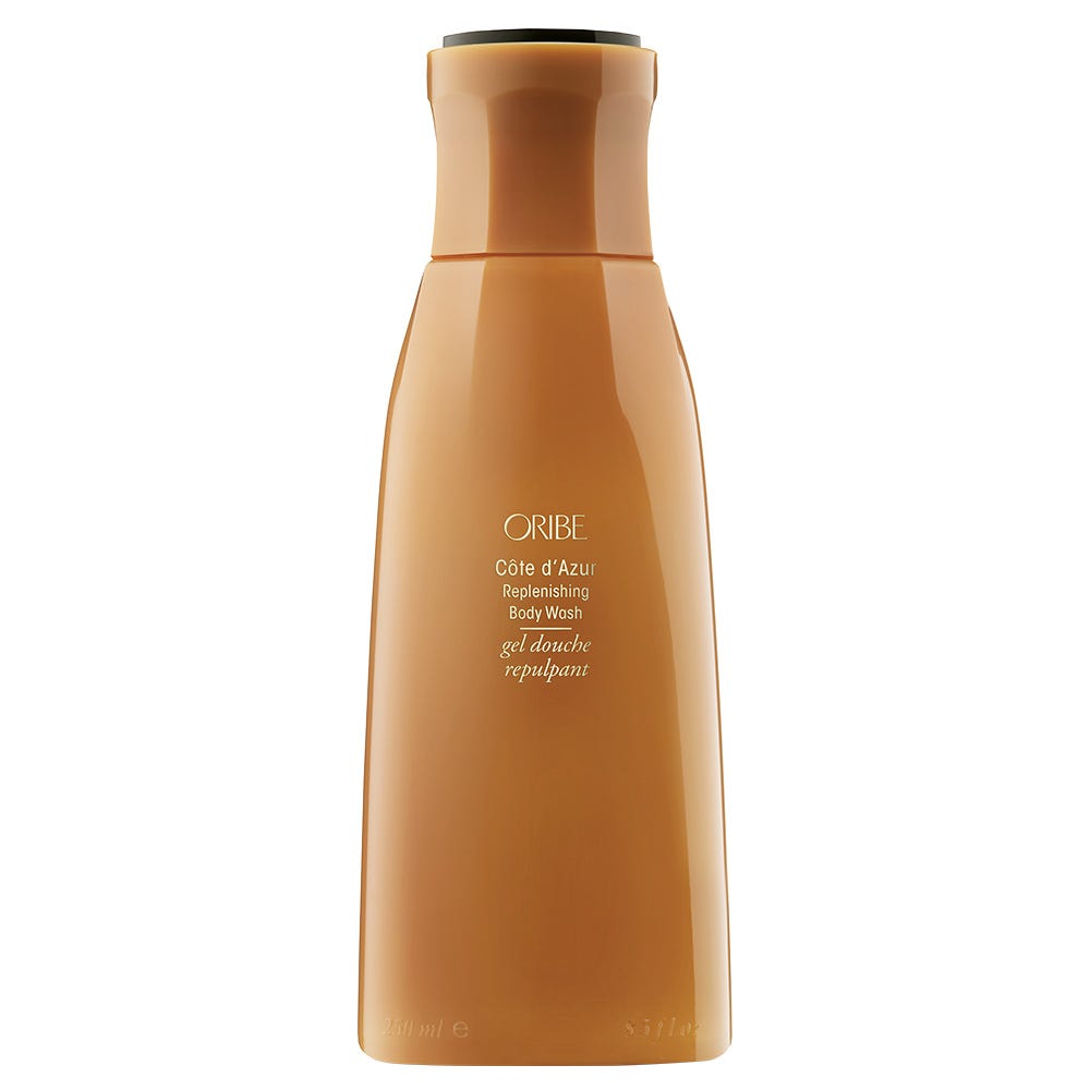 Oribe Cote d'Azur Replenishing Body Wash 250 ml