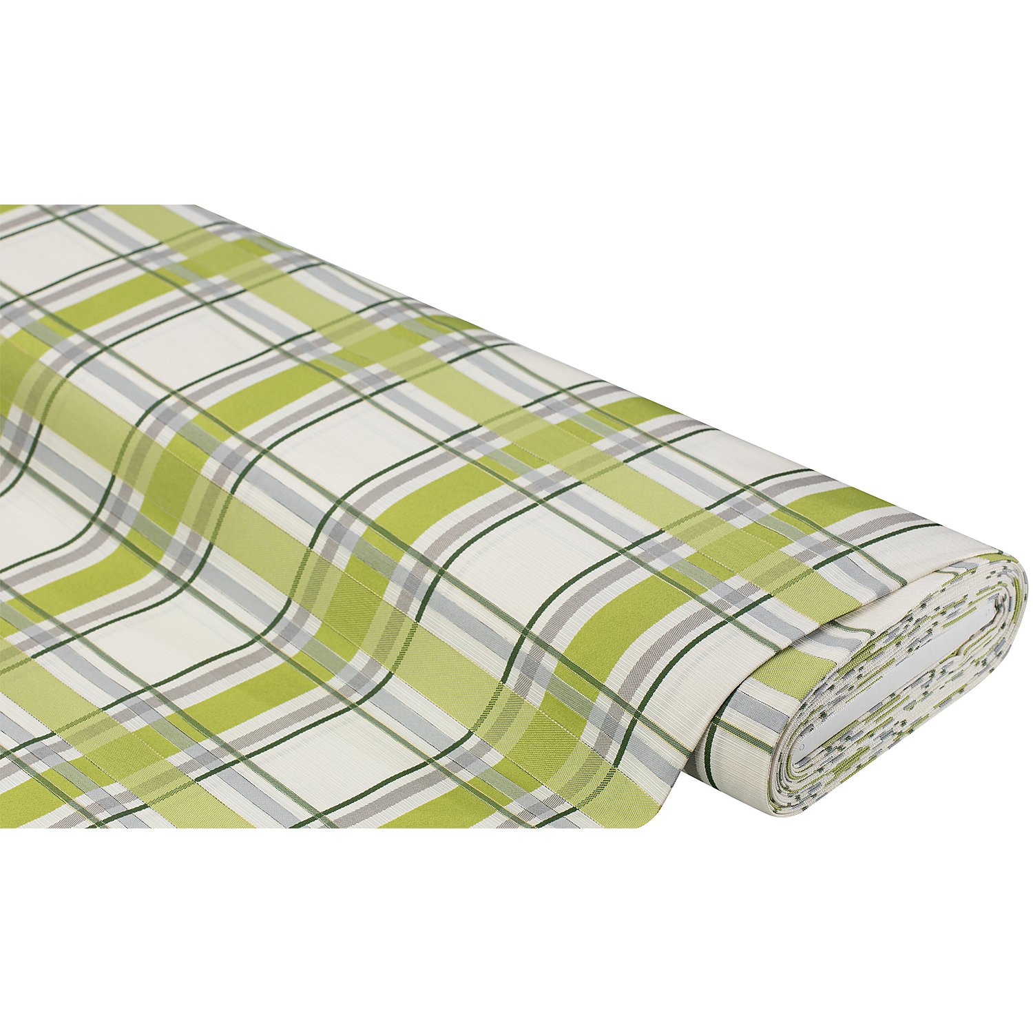 Jacquard 
