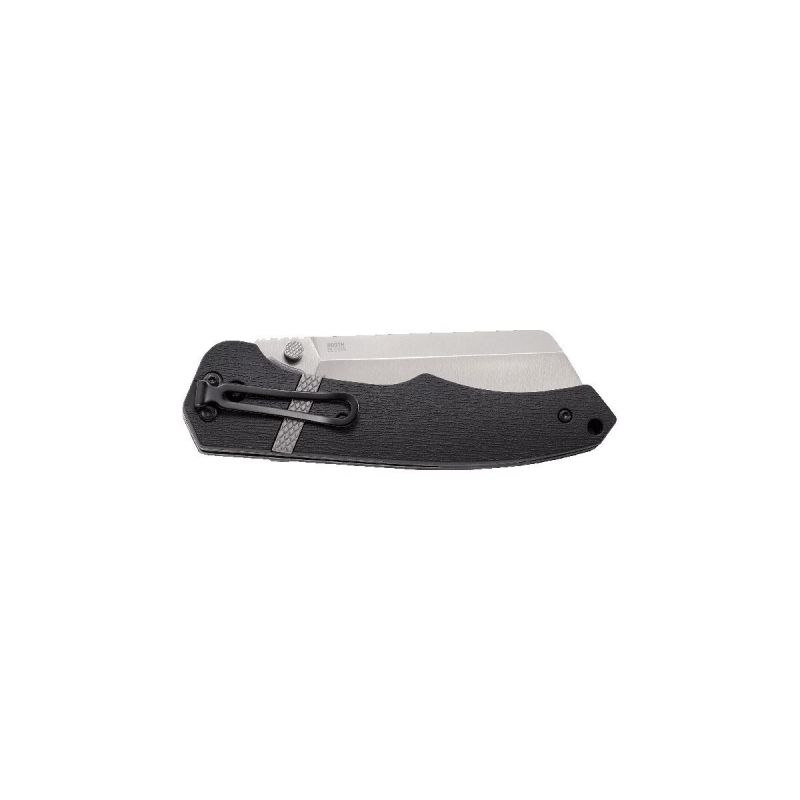 CRKT Ripsnort II 7271