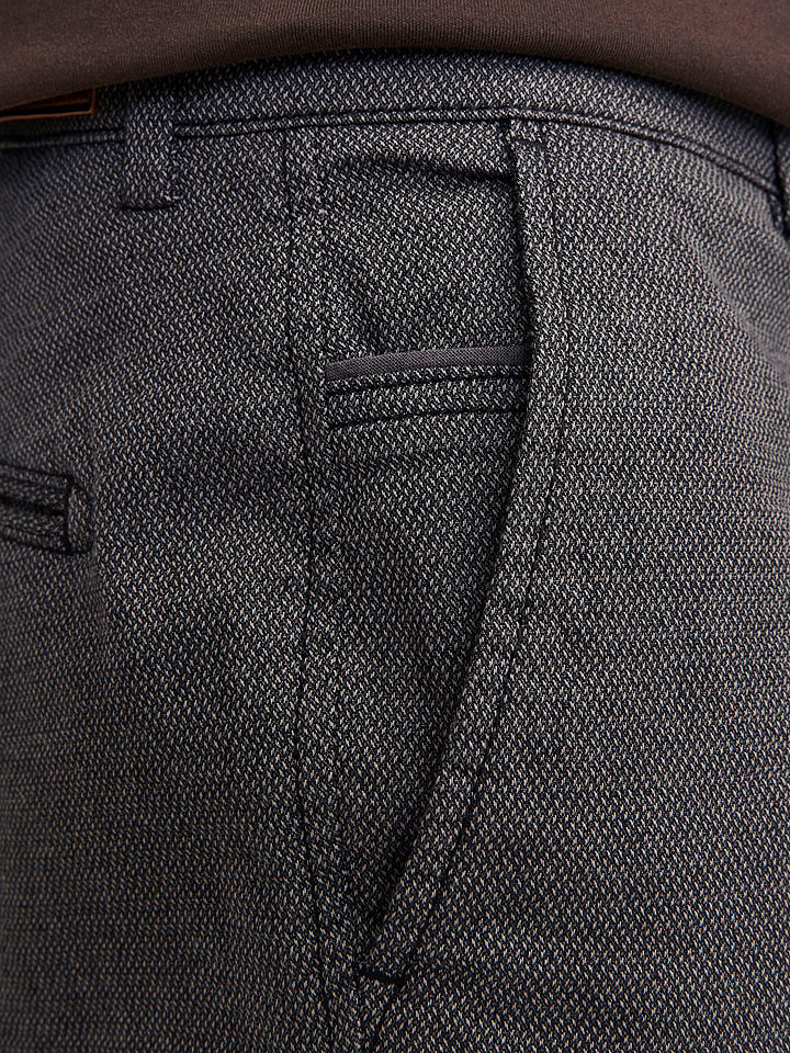 Jack & Jones Shorts 