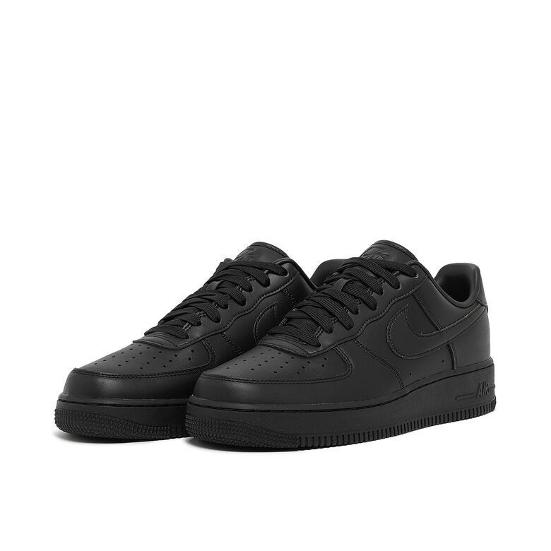 NIKE Wmns Air Force 1 '07 Fresh 