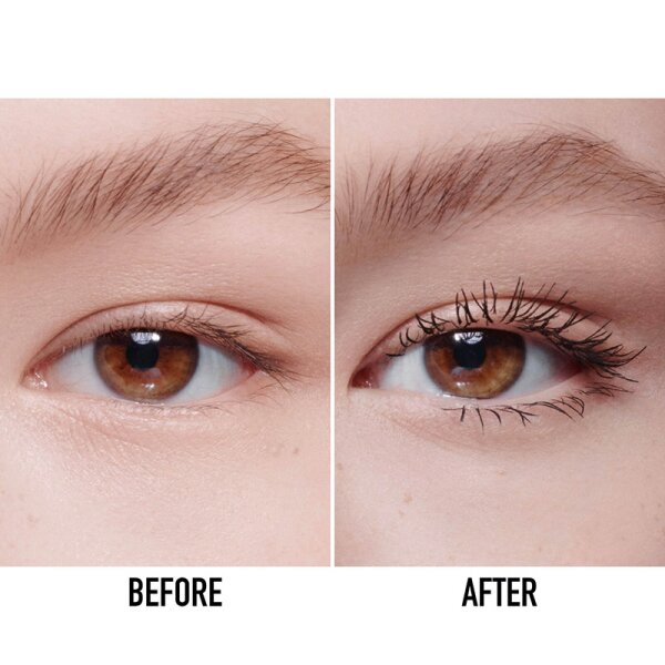 DIOR DIORSHOW Mascara