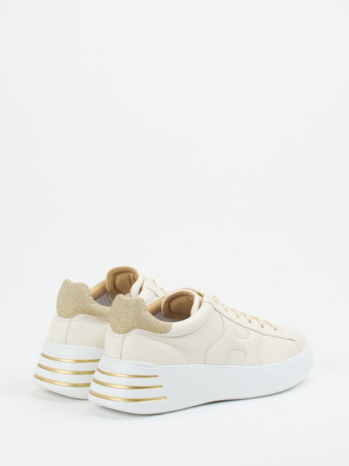 Sneaker-16653790003 Hogan