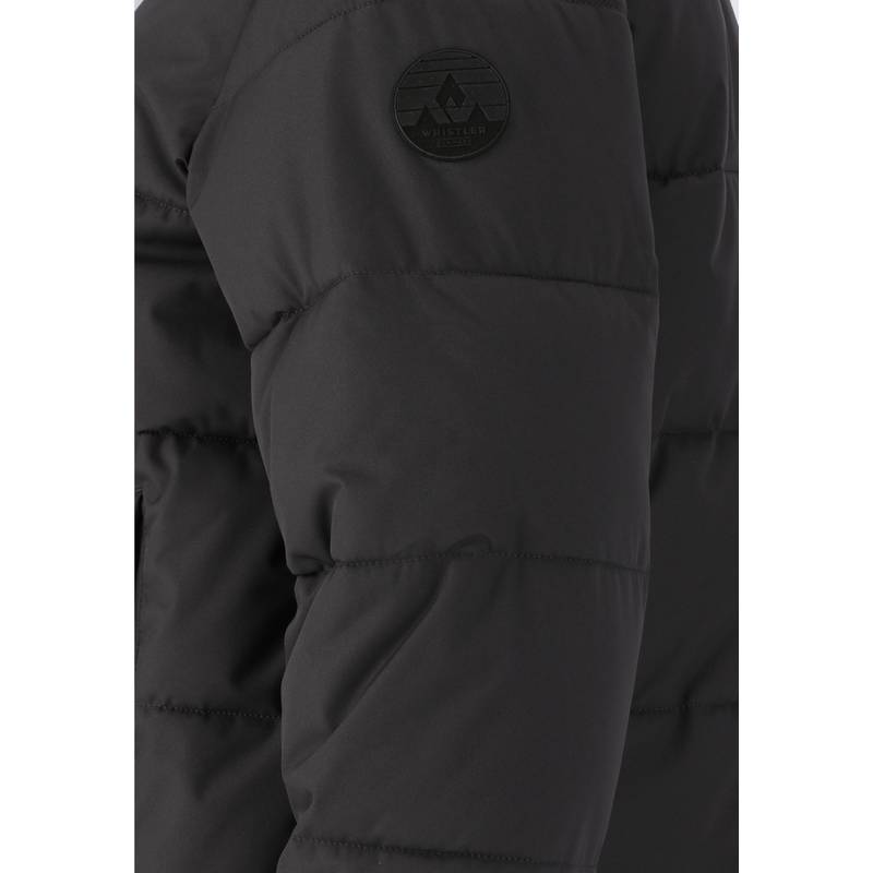 Whistler Atlas Skijacke Damen
