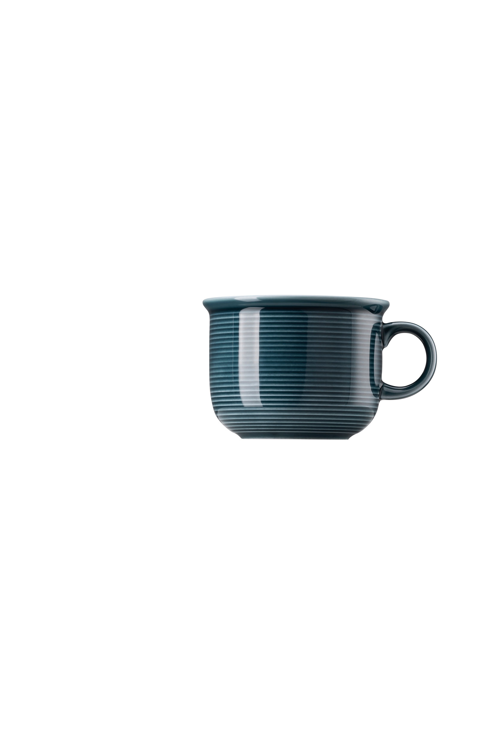 ThomasKaffeeobertasse 180ml