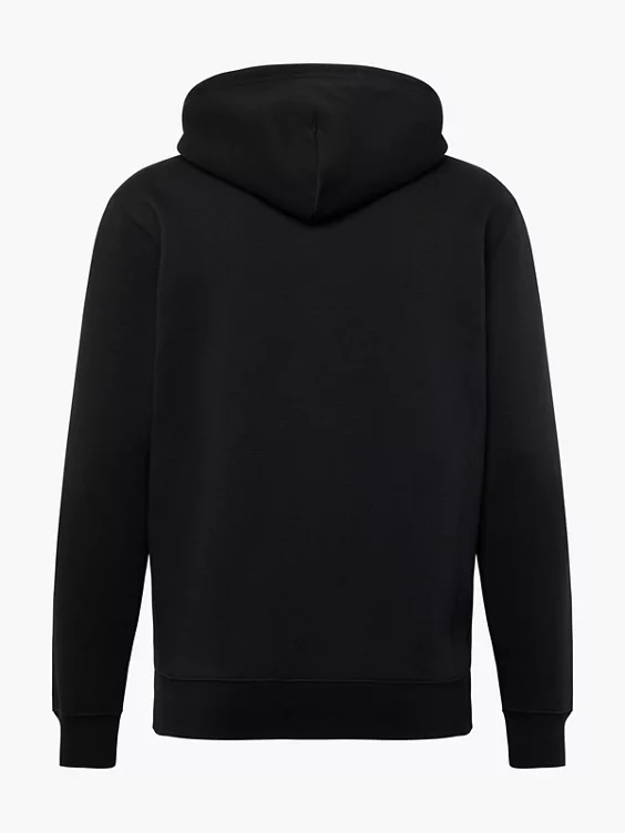 Champion Kapuzenjacke