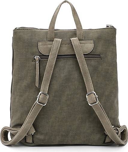 EMILY & NOAH Rucksack Nathalie