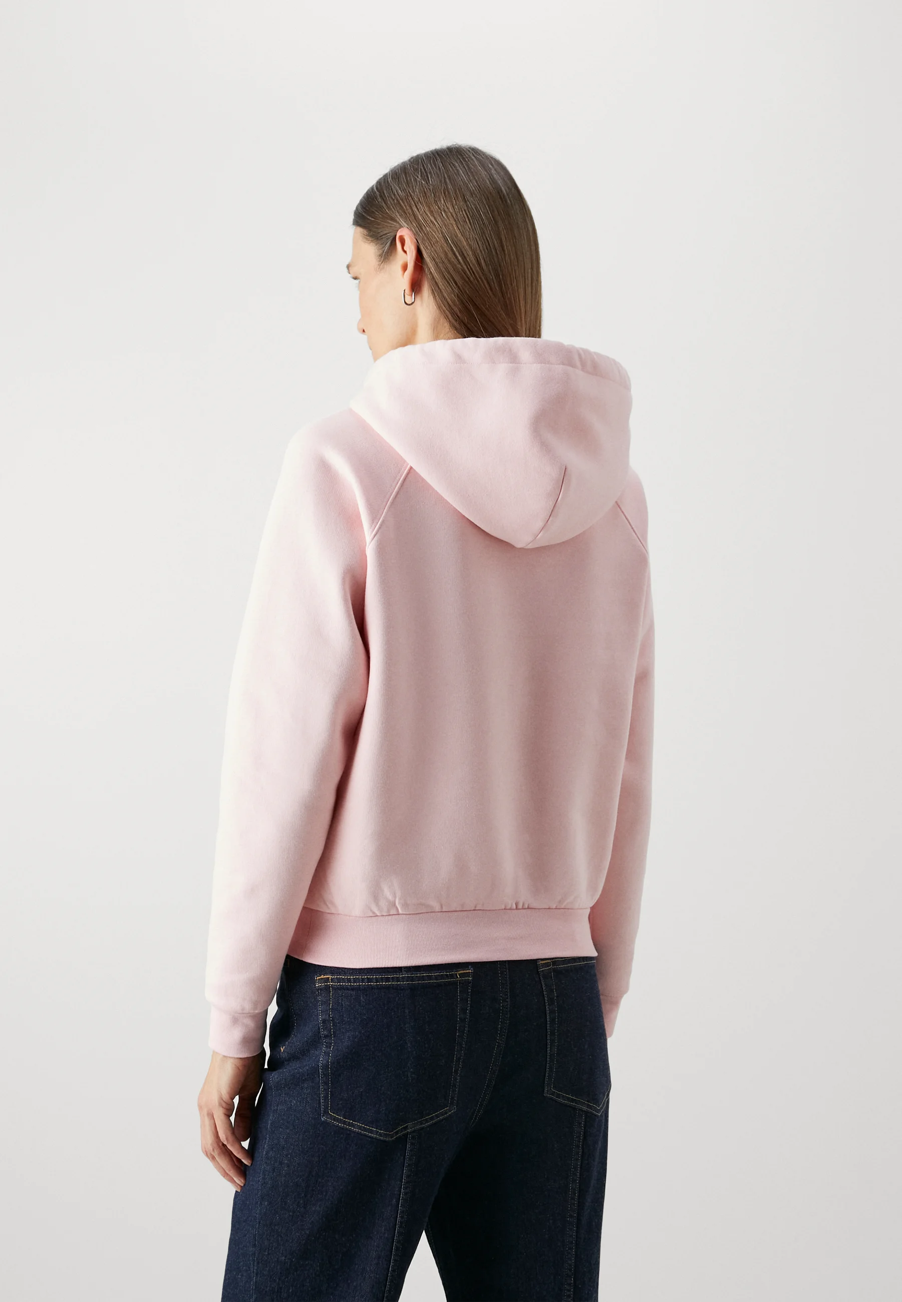 Polo Ralph Lauren MANGA LARGA - Sudadera