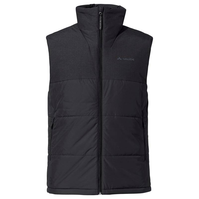 VAUDE Men's Neyland Padded Vest Outdoorweste Herren
