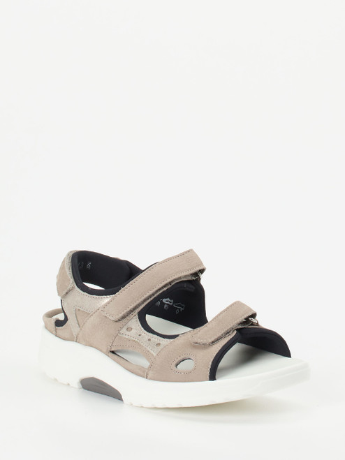 Sandalette-22513290016 Waldläufer