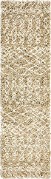 MyFlair Teppich 