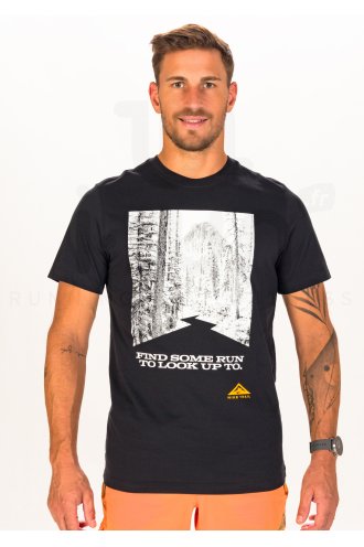Nike Dry Trail M