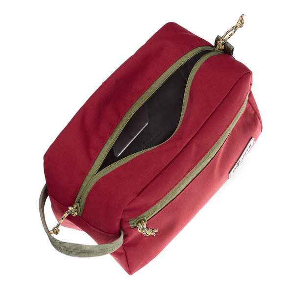 VALGA UR - Kulturtasche