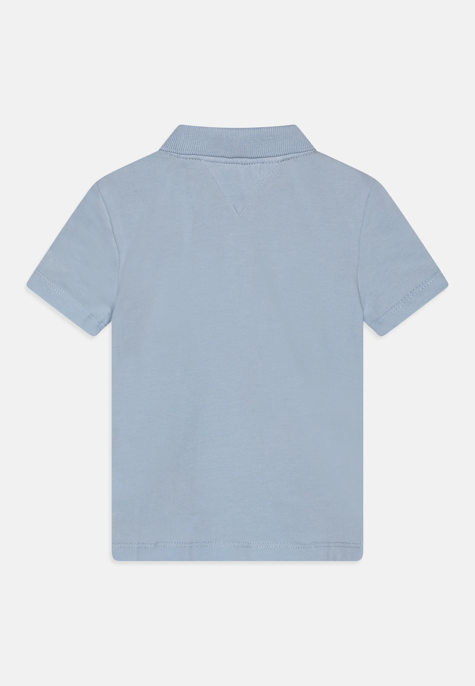 Tommy Hilfiger BABY FLAG UNISEX - Polo