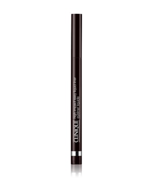CLINIQUE High Impact Easy Liner Eyeliner-0.06 g