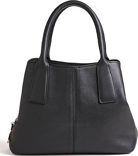 LLOYD Accessoires NEW TOTE BAG KLEIN