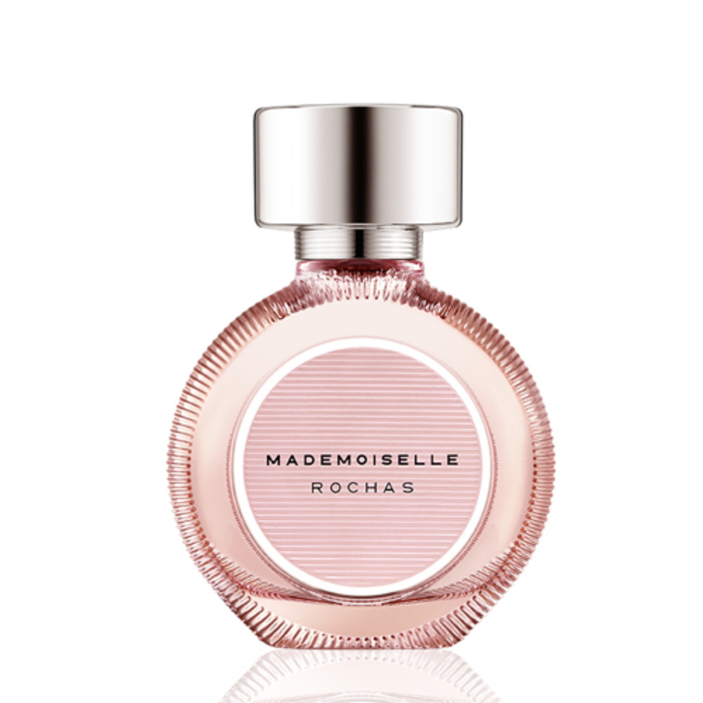 Rochas Mademoiselle Rochas Eau de Parfum