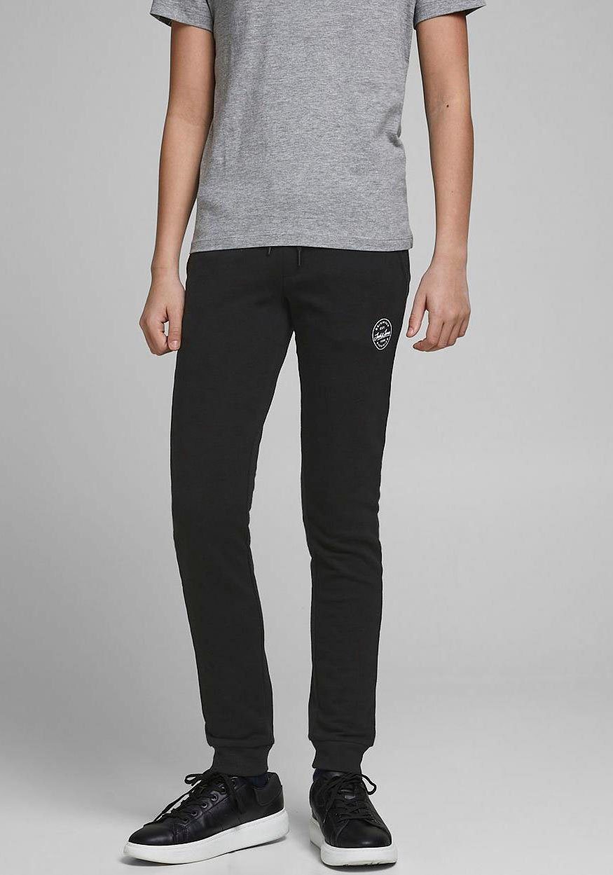 Jack & Jones Junior Sweathose JJIGORDON JJSHARK SWEAT