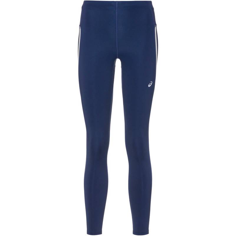 ASICS RACE Lauftights Damen