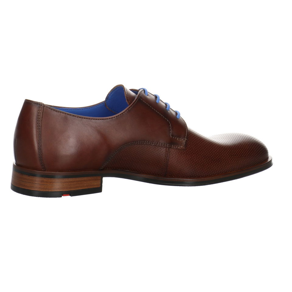 Lloyd Romeo Schuhe