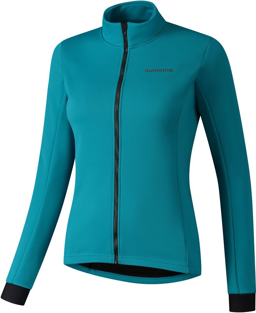 Shimano Element - Damen Thermojacke kaufen | Bike-Discount