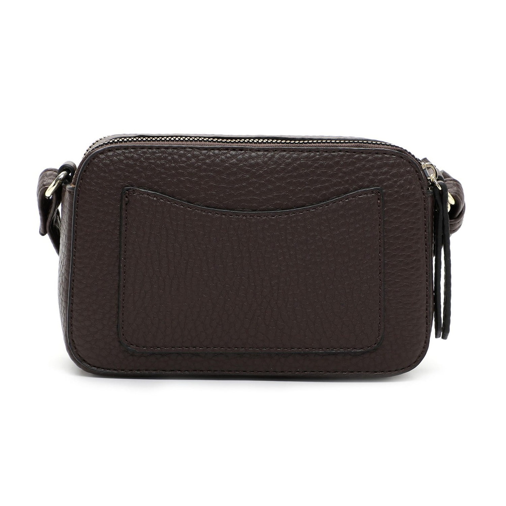 Emily & Noah Sac À Bandoulière Nikola Sac
