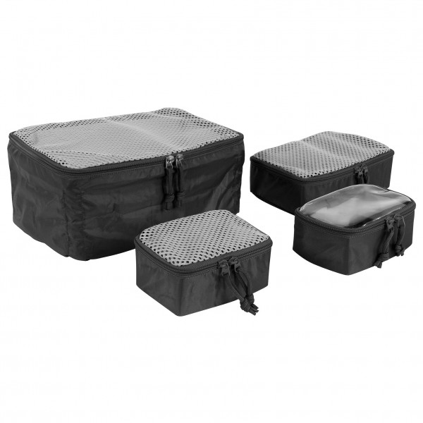 Tasmanian Tiger - TT Modular Pouch Set VL - Packsack