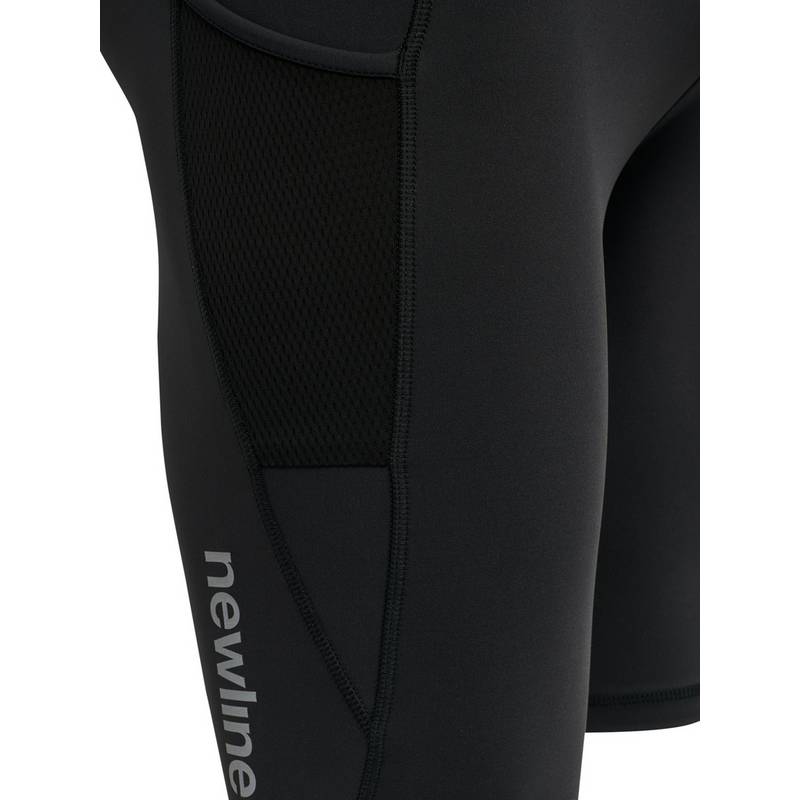 Newline MEN CORE SPRINTERS Tights Herren
