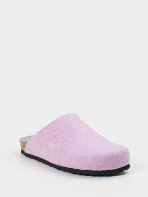 Hausschuh-71635990016 Thies