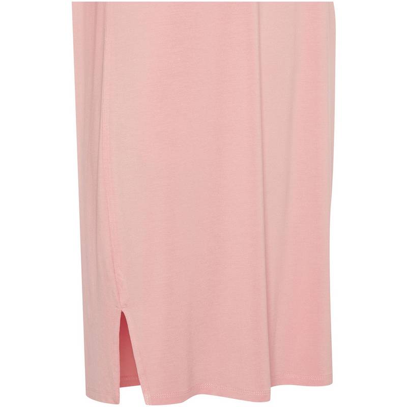 Chiemsee Jerseykleid Jerseykleid Damen