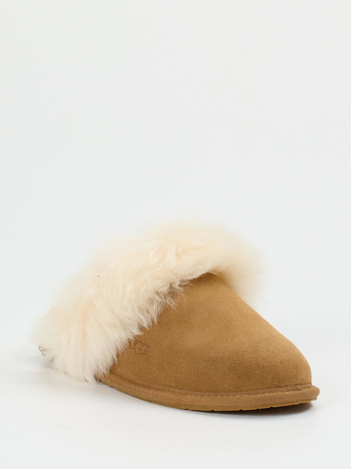 Hausschuh-71632590006 UGG