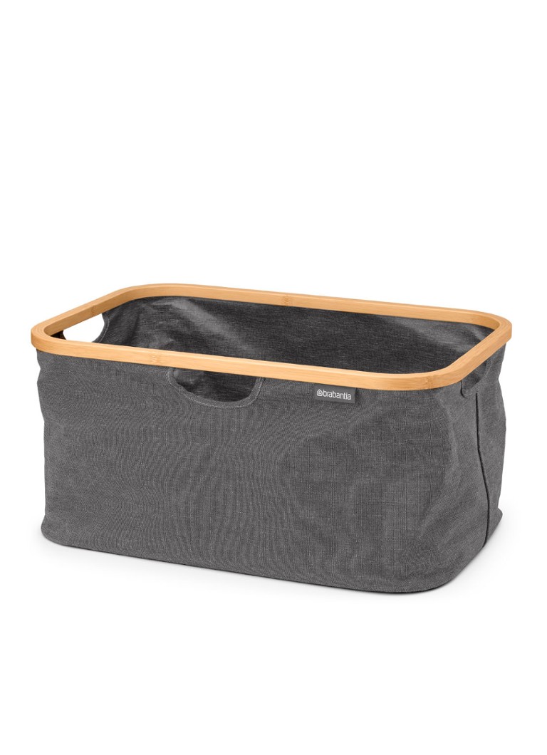 Brabantia  Opvouwbare wasmand 26,5 cm