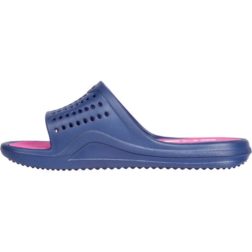 KINDER BADESLIPPER PAMPEL J
