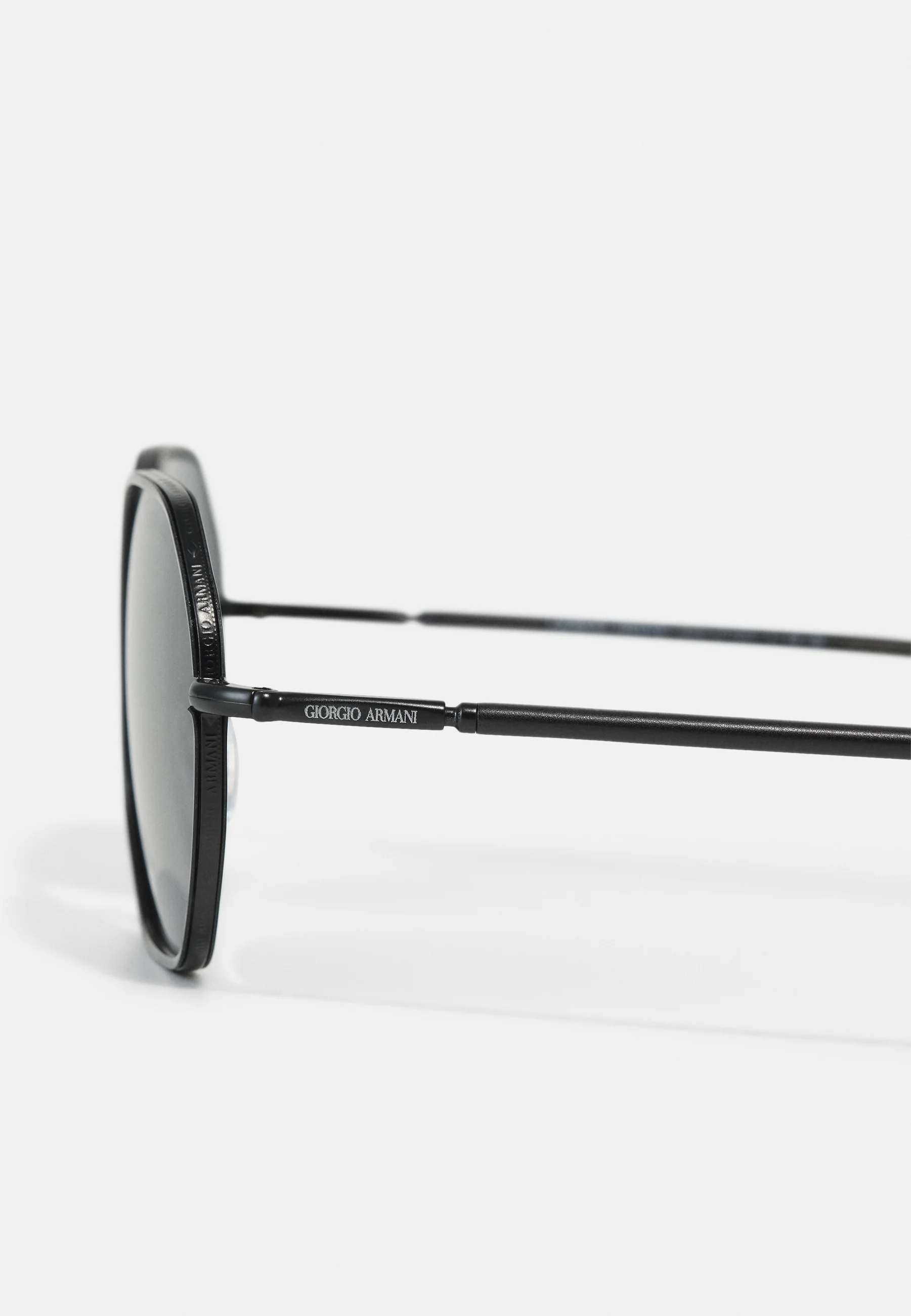 Giorgio Armani UNISEX - Gafas de sol