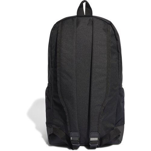 RUCKSACK ESSENTIALS LINEAR