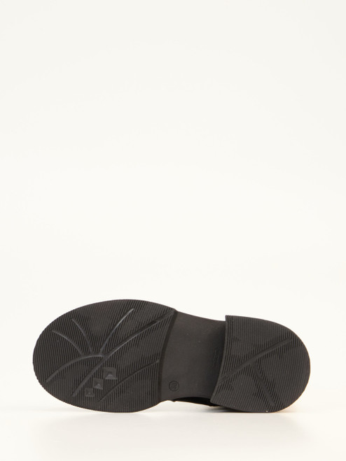Schnürstiefelette-17230070001 Papucei