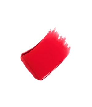 CHANEL ROUGE COCO BAUME Lippenbalsam-3 g