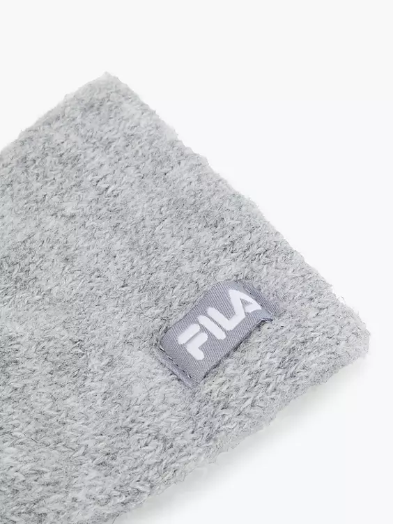 FILA Stirnband