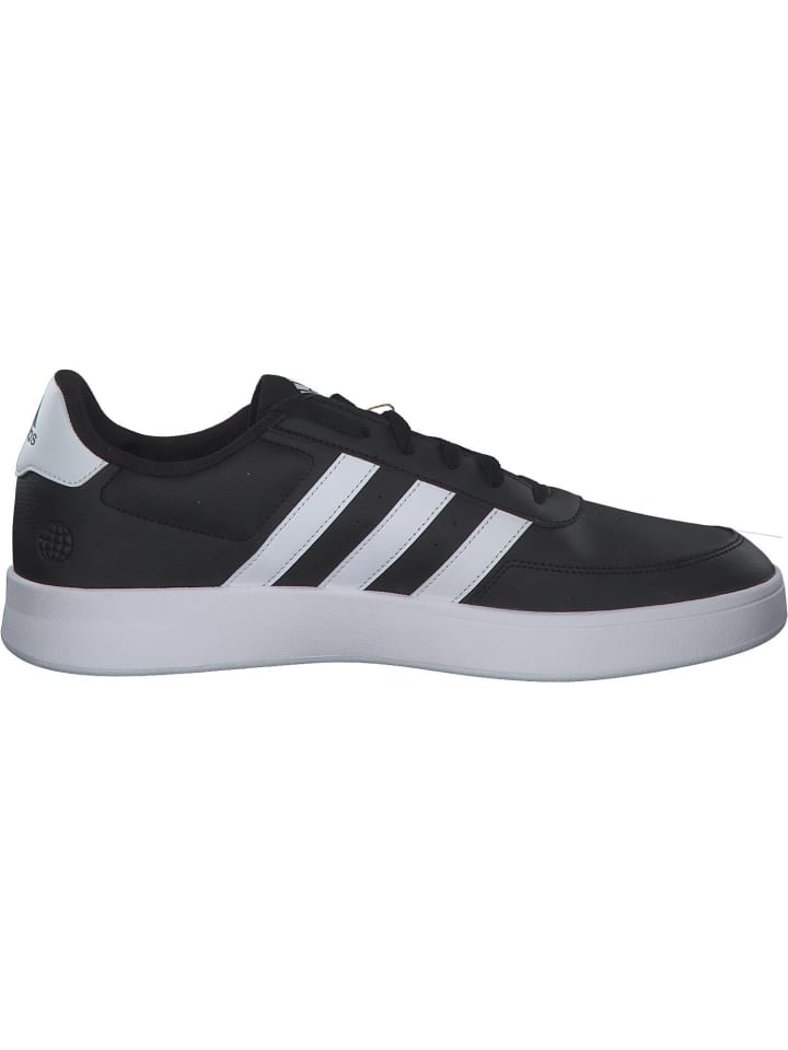 adidas Sneakers Low in core black/ftwr white/ftwr whi günstig kaufen