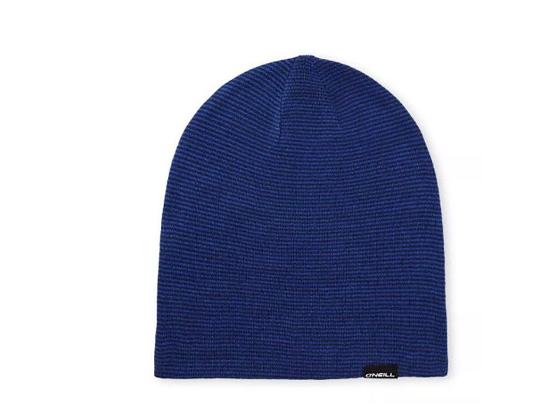 O'Neill All Year Ink Blue Mütze
