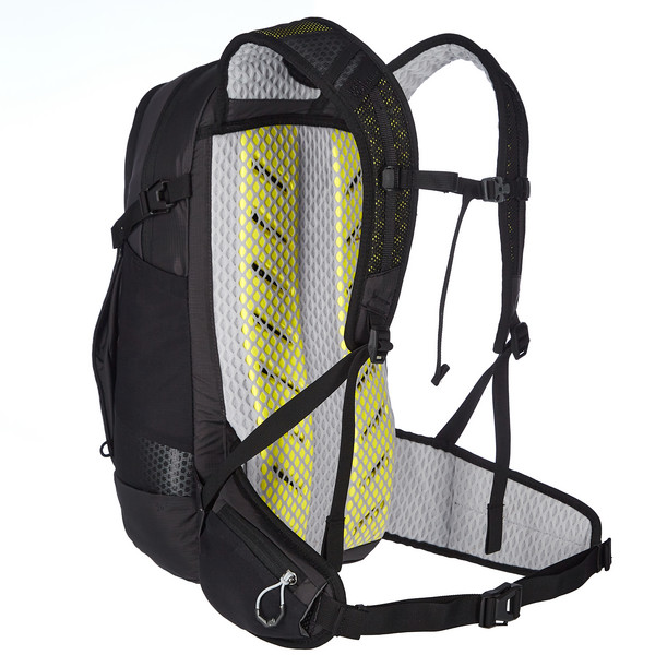 MOAB JAM PRO 24.5 - Fahrradrucksack