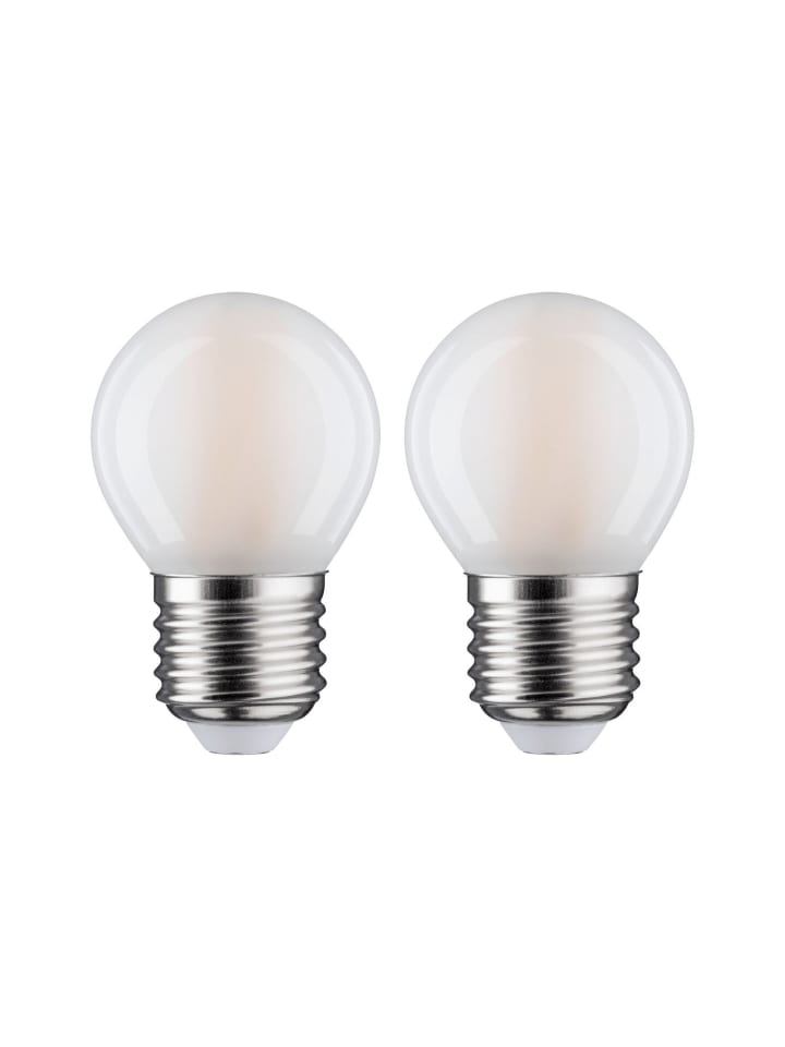 paulmann Filament 230V LED Tropfen F günstig kaufen onesize