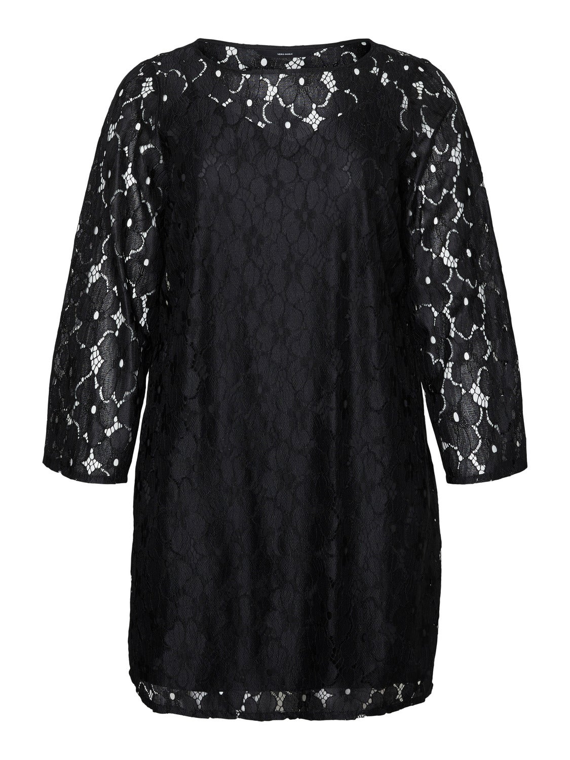 VMCSEJA Kurzes Kleid