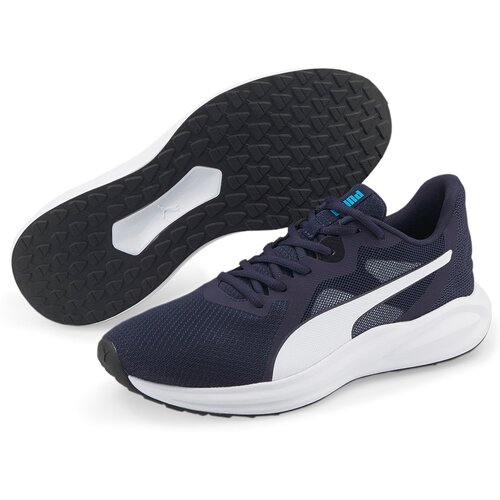 HERREN TWITCH RUNNER
