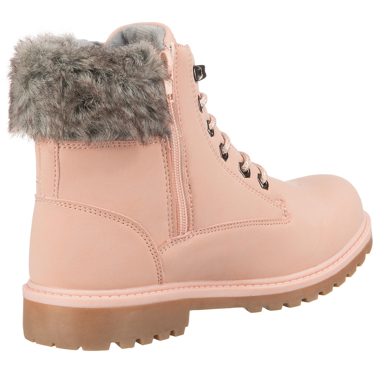 Winterstiefel ANOUK für Mädchen