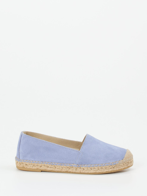 Slipper-15111590061 Andrea Puccini